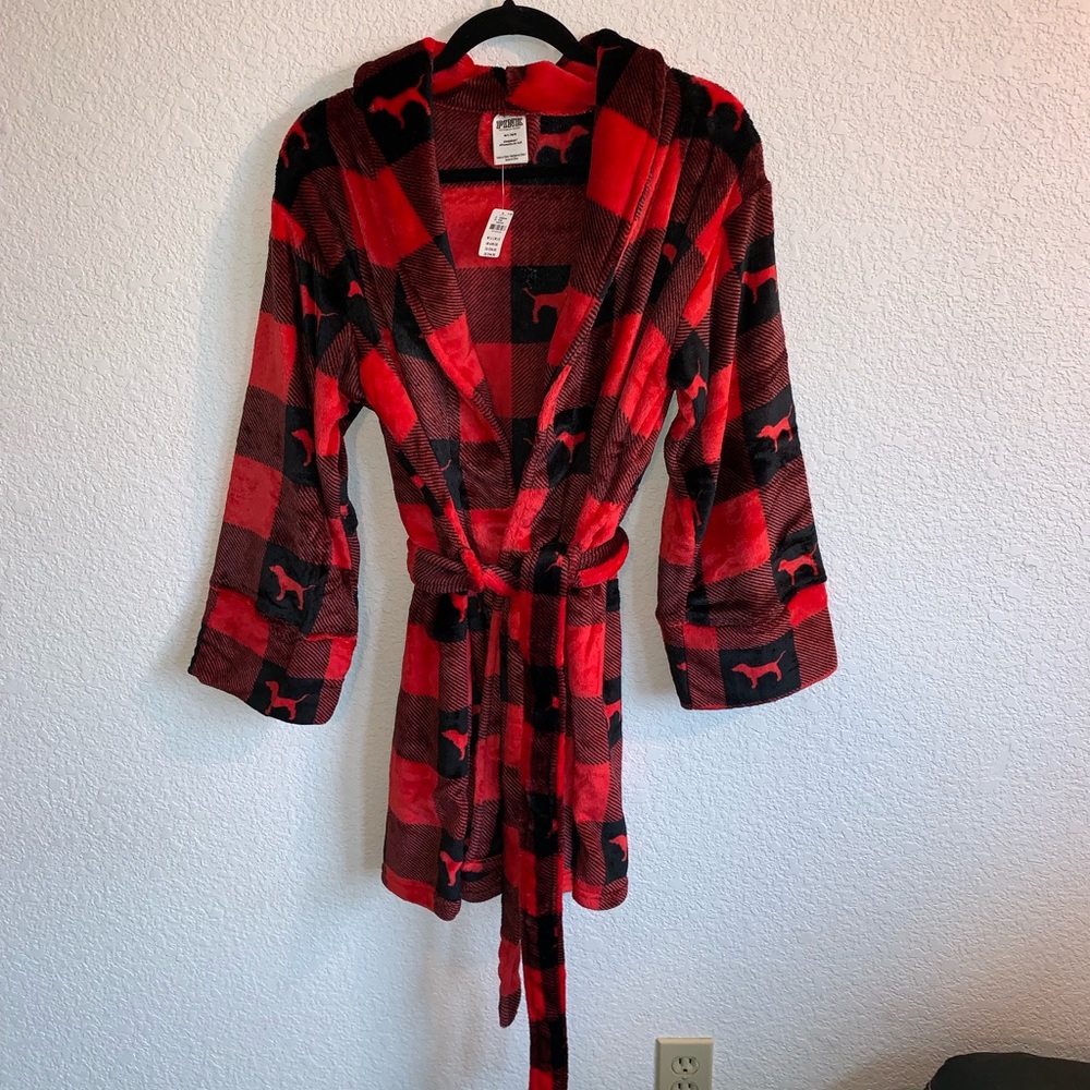 Robe